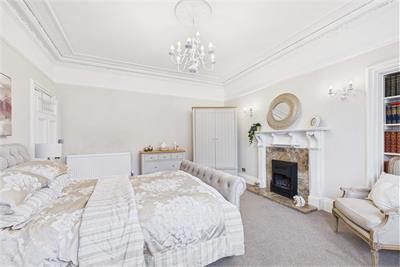 Alness, Durie Street, Leven, KY8 4HA - image 22