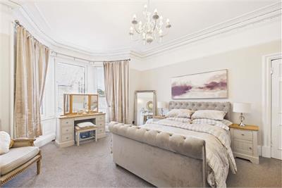 Alness, Durie Street, Leven, KY8 4HA - image 23
