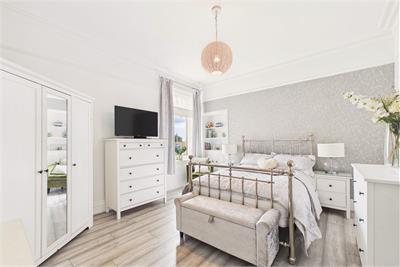 Alness, Durie Street, Leven, KY8 4HA - image 24