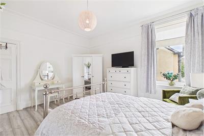 Alness, Durie Street, Leven, KY8 4HA - image 25