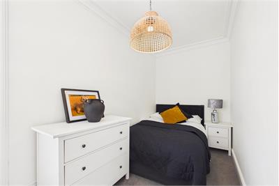 Alness, Durie Street, Leven, KY8 4HA - image 26