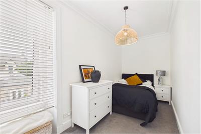 Alness, Durie Street, Leven, KY8 4HA - image 27