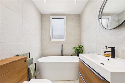 Alness, Durie Street, Leven, KY8 4HA - image 28