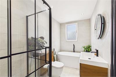 Alness, Durie Street, Leven, KY8 4HA - image 29
