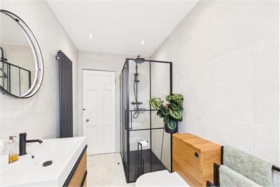 Alness, Durie Street, Leven, KY8 4HA - image 30