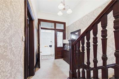 Alness, Durie Street, Leven, KY8 4HA - image 4