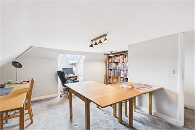 Alness, Durie Street, Leven, KY8 4HA - image 31