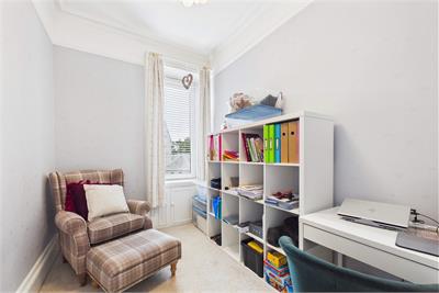 Alness, Durie Street, Leven, KY8 4HA - image 32