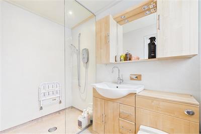 Alness, Durie Street, Leven, KY8 4HA - image 33