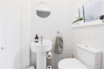 Alness, Durie Street, Leven, KY8 4HA - image 34