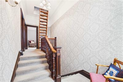 Alness, Durie Street, Leven, KY8 4HA - image 35