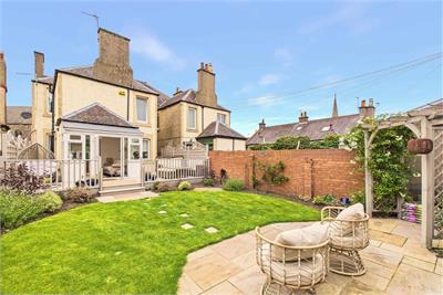 Alness, Durie Street, Leven, KY8 4HA - image 36