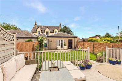 Alness, Durie Street, Leven, KY8 4HA - image 37