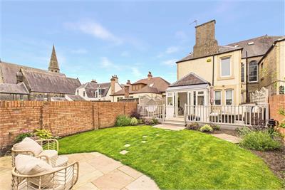 Alness, Durie Street, Leven, KY8 4HA - image 39