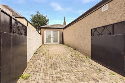 Alness, Durie Street, Leven, KY8 4HA - image 40