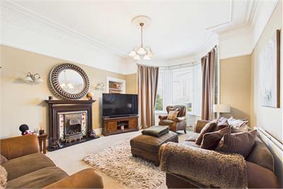 Alness, Durie Street, Leven, KY8 4HA - image 5
