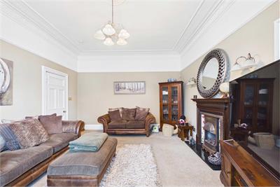 Alness, Durie Street, Leven, KY8 4HA - image 6