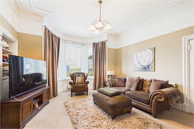 Alness, Durie Street, Leven, KY8 4HA - image 7