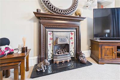 Alness, Durie Street, Leven, KY8 4HA - image 8