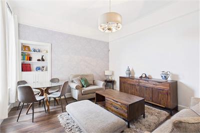 Alness, Durie Street, Leven, KY8 4HA - image 9