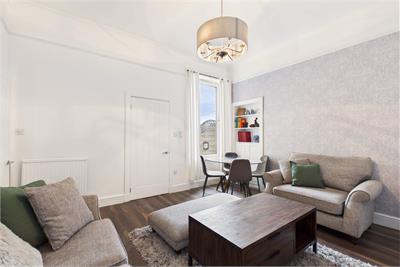 Alness, Durie Street, Leven, KY8 4HA - image 10