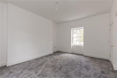 52/4 Spylaw Bank Road, Edinburgh, EH13 0JE - image 11