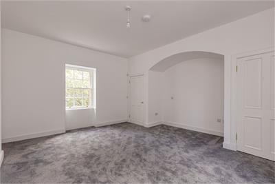 52/4 Spylaw Bank Road, Edinburgh, EH13 0JE - image 12