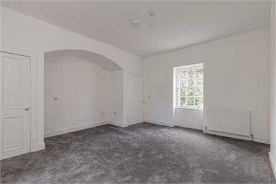 52/4 Spylaw Bank Road, Edinburgh, EH13 0JE - image 13
