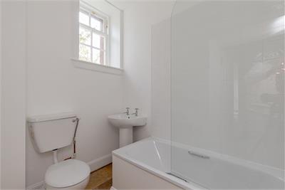 52/4 Spylaw Bank Road, Edinburgh, EH13 0JE - image 14