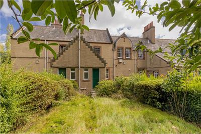 52/4 Spylaw Bank Road, Edinburgh, EH13 0JE - image 16