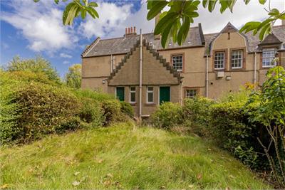 52/4 Spylaw Bank Road, Edinburgh, EH13 0JE - image 17