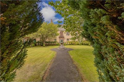 52/4 Spylaw Bank Road, Edinburgh, EH13 0JE - image 18