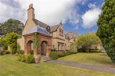 52/4 Spylaw Bank Road, Edinburgh, EH13 0JE - image 19