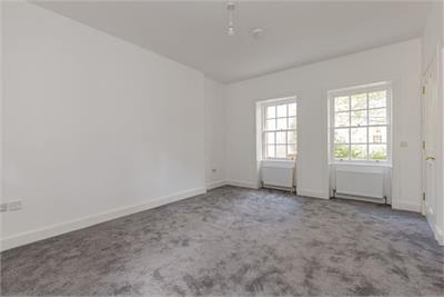 52/4 Spylaw Bank Road, Edinburgh, EH13 0JE - image 3