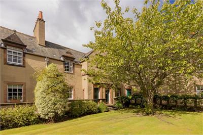 52/4 Spylaw Bank Road, Edinburgh, EH13 0JE - image 21