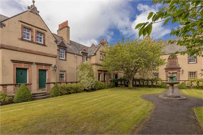 52/4 Spylaw Bank Road, Edinburgh, EH13 0JE - image 22