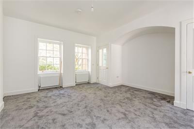 52/4 Spylaw Bank Road, Edinburgh, EH13 0JE - image 4