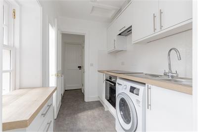 52/4 Spylaw Bank Road, Edinburgh, EH13 0JE - image 6