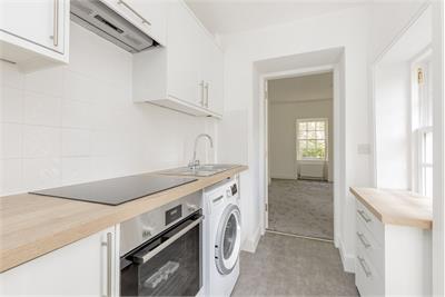 52/4 Spylaw Bank Road, Edinburgh, EH13 0JE - image 8