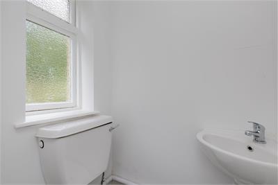 52/4 Spylaw Bank Road, Edinburgh, EH13 0JE - image 9