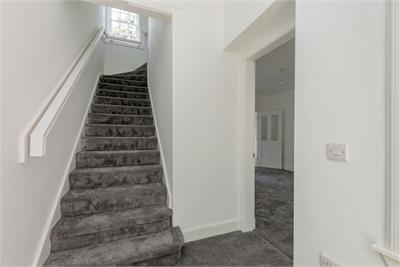52/4 Spylaw Bank Road, Edinburgh, EH13 0JE - image 10