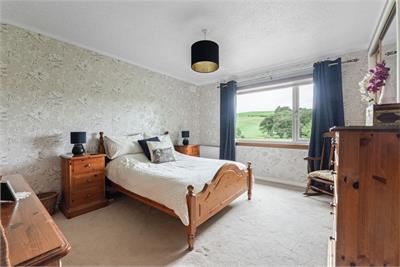 Meldon View, Eddleston, Peebles, EH45 8QJ - image 11