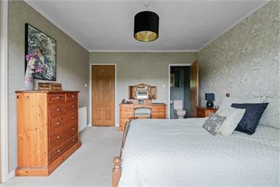 Meldon View, Eddleston, Peebles, EH45 8QJ - image 12