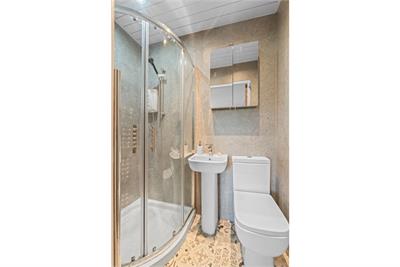 Meldon View, Eddleston, Peebles, EH45 8QJ - image 13
