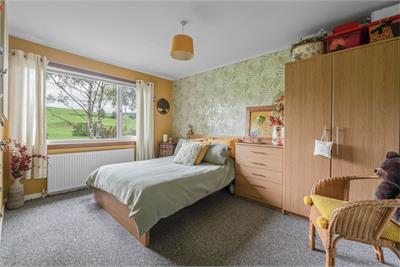 Meldon View, Eddleston, Peebles, EH45 8QJ - image 14