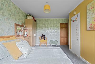 Meldon View, Eddleston, Peebles, EH45 8QJ - image 15