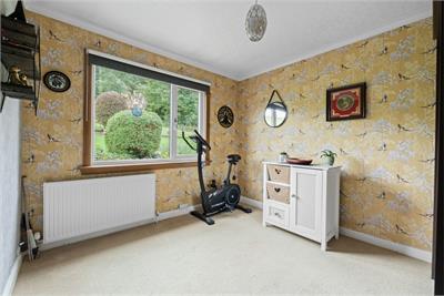 Meldon View, Eddleston, Peebles, EH45 8QJ - image 17