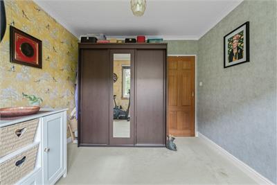 Meldon View, Eddleston, Peebles, EH45 8QJ - image 18
