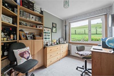 Meldon View, Eddleston, Peebles, EH45 8QJ - image 19