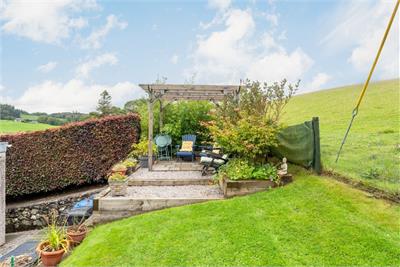 Meldon View, Eddleston, Peebles, EH45 8QJ - image 24
